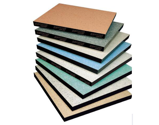 國(guó)標(biāo)防靜電地板需要達(dá)到什么要求？