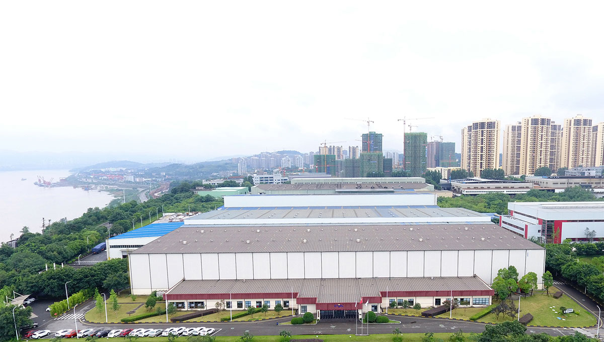 1710125503340635.jpg 未標題-1.jpg